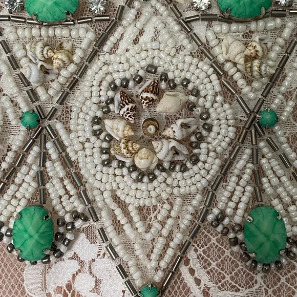 Prom Dress - Picture 9 of 11